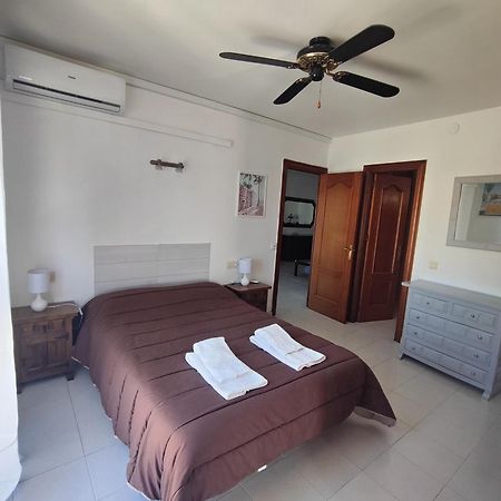Apartamento Cantarero Нерха Екстериор снимка
