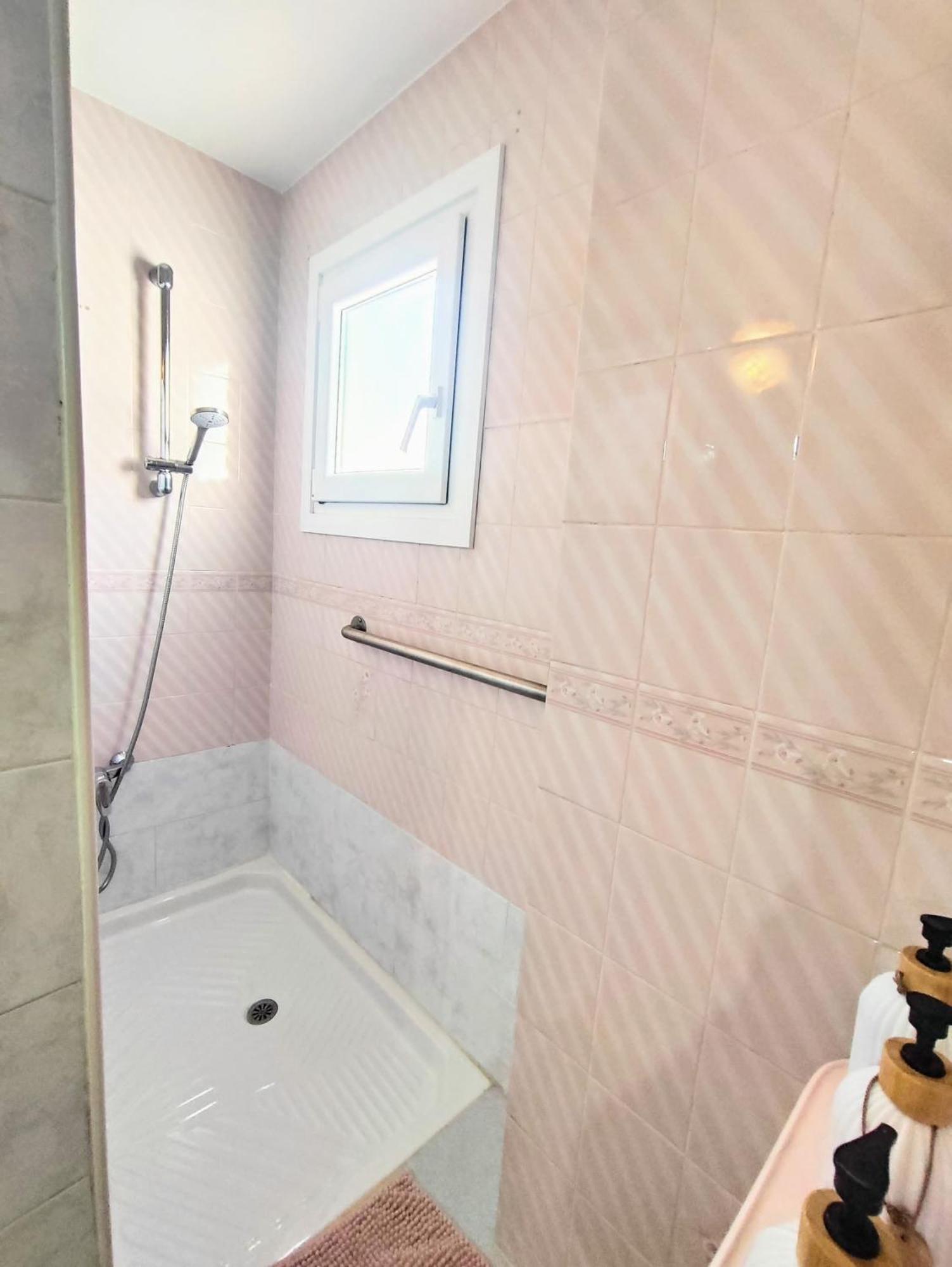 Apartamento Cantarero Нерха Екстериор снимка